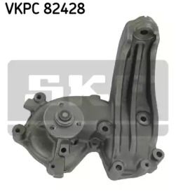 SKF VKPC 82428